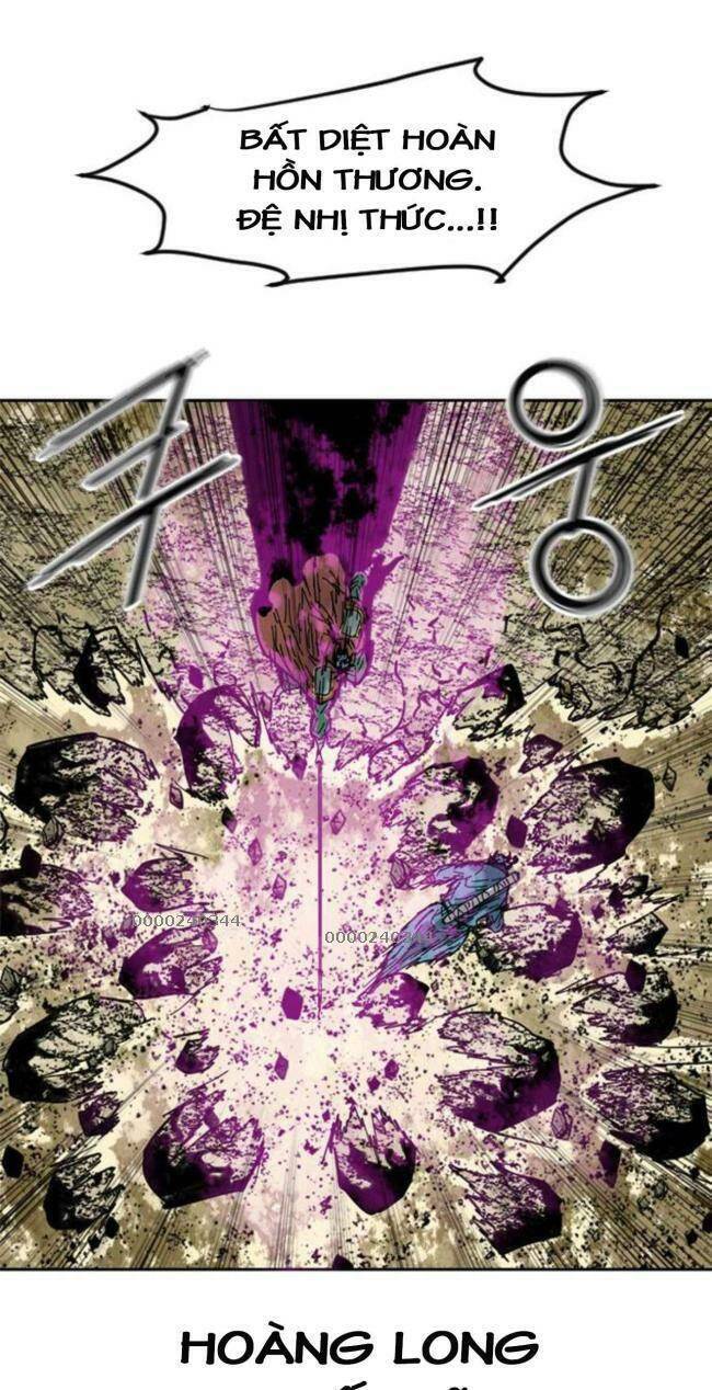 Thiên Hạ Đệ Nhất Nhân Chapter 88 - 58