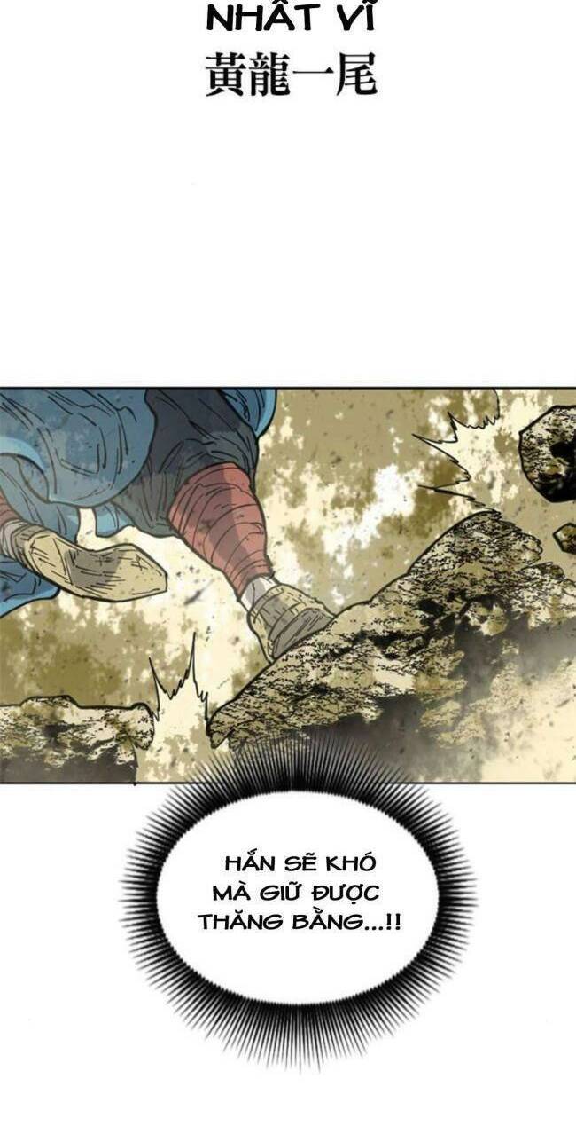 Thiên Hạ Đệ Nhất Nhân Chapter 88 - 59