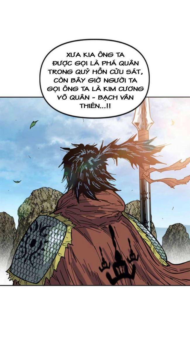 Thiên Hạ Đệ Nhất Nhân Chapter 88 - 7