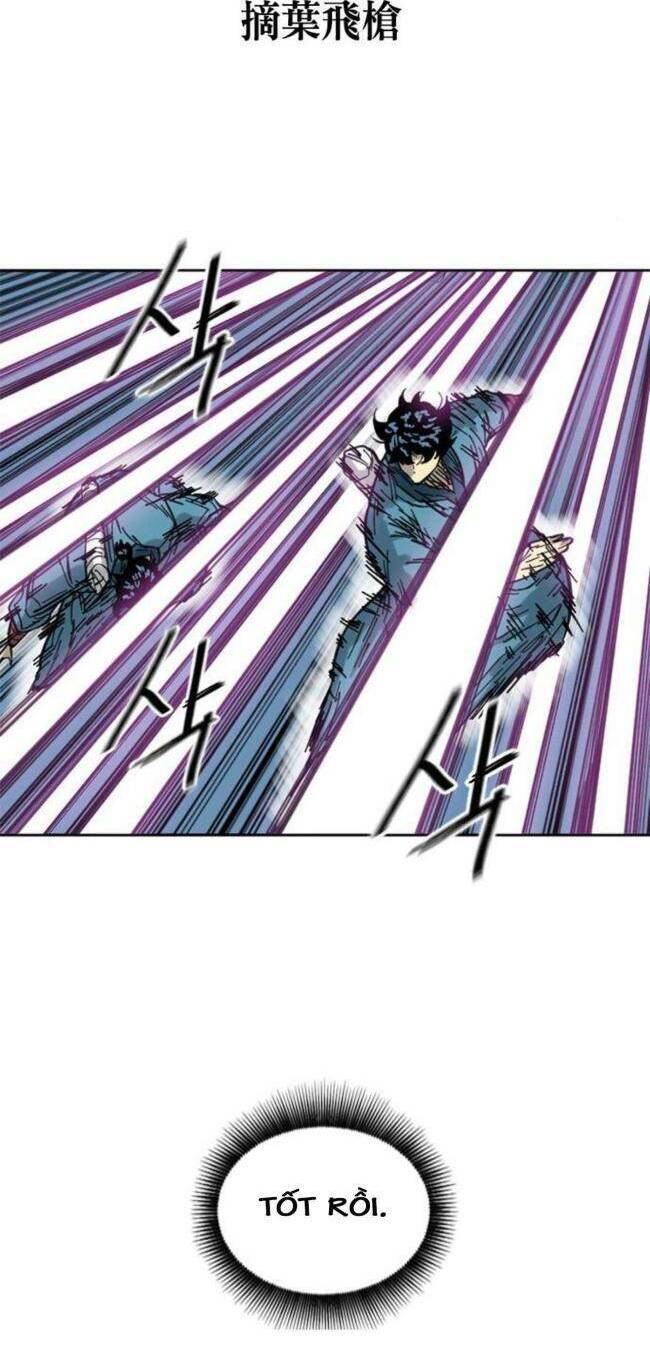 Thiên Hạ Đệ Nhất Nhân Chapter 88 - 61