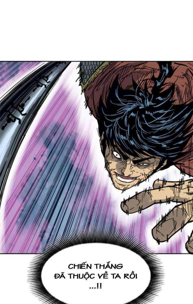Thiên Hạ Đệ Nhất Nhân Chapter 88 - 67
