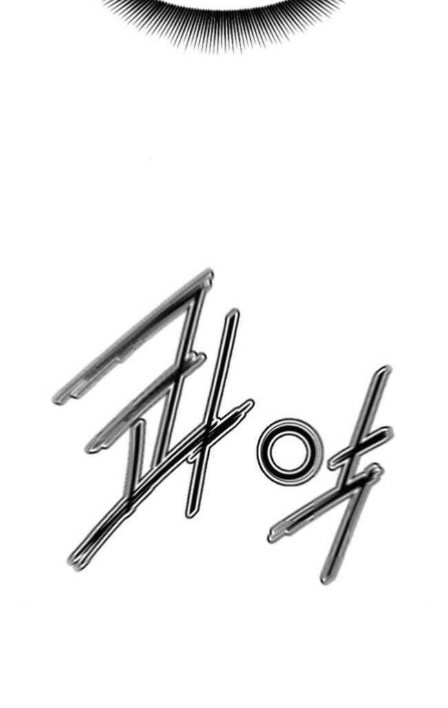 Thiên Hạ Đệ Nhất Nhân Chapter 88 - 68