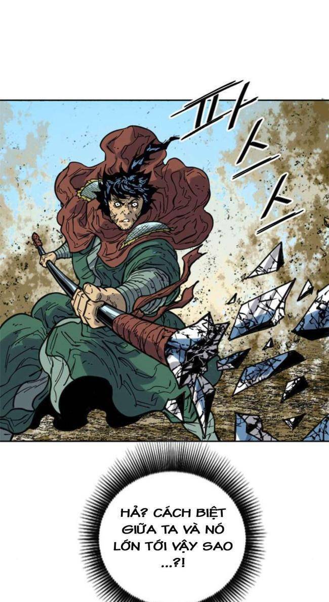 Thiên Hạ Đệ Nhất Nhân Chapter 88 - 71