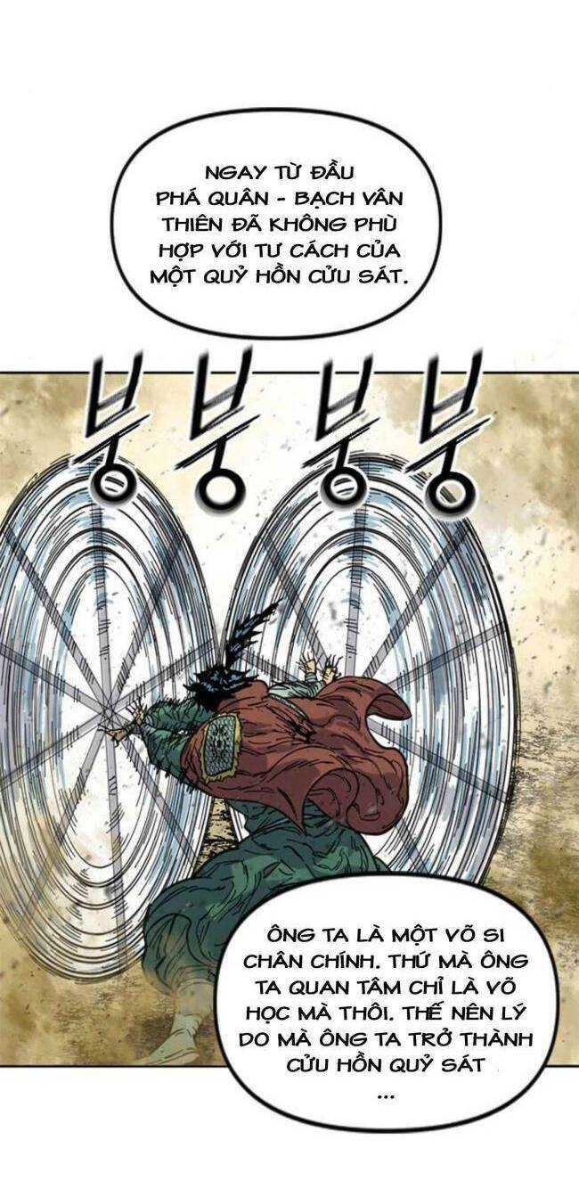 Thiên Hạ Đệ Nhất Nhân Chapter 88 - 10