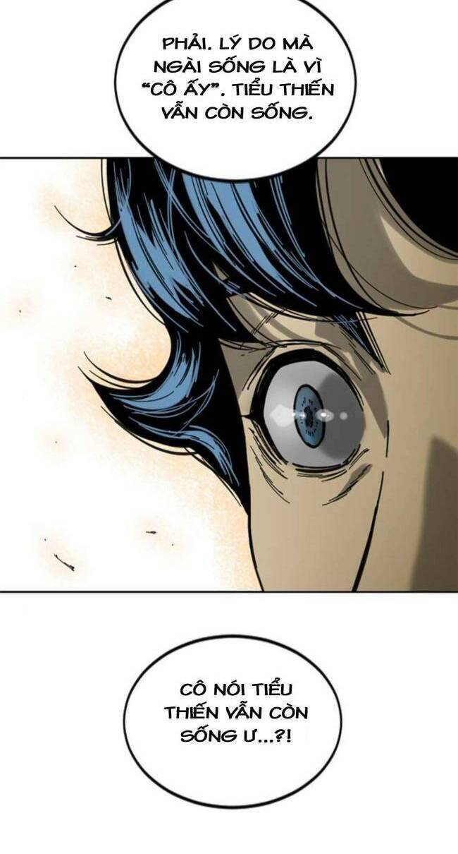 Thiên Hạ Đệ Nhất Nhân Chapter 89 - 40