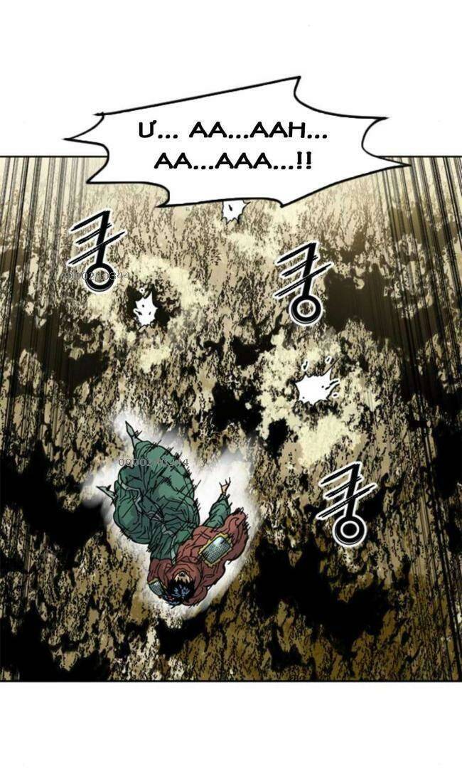 Thiên Hạ Đệ Nhất Nhân Chapter 89 - 5