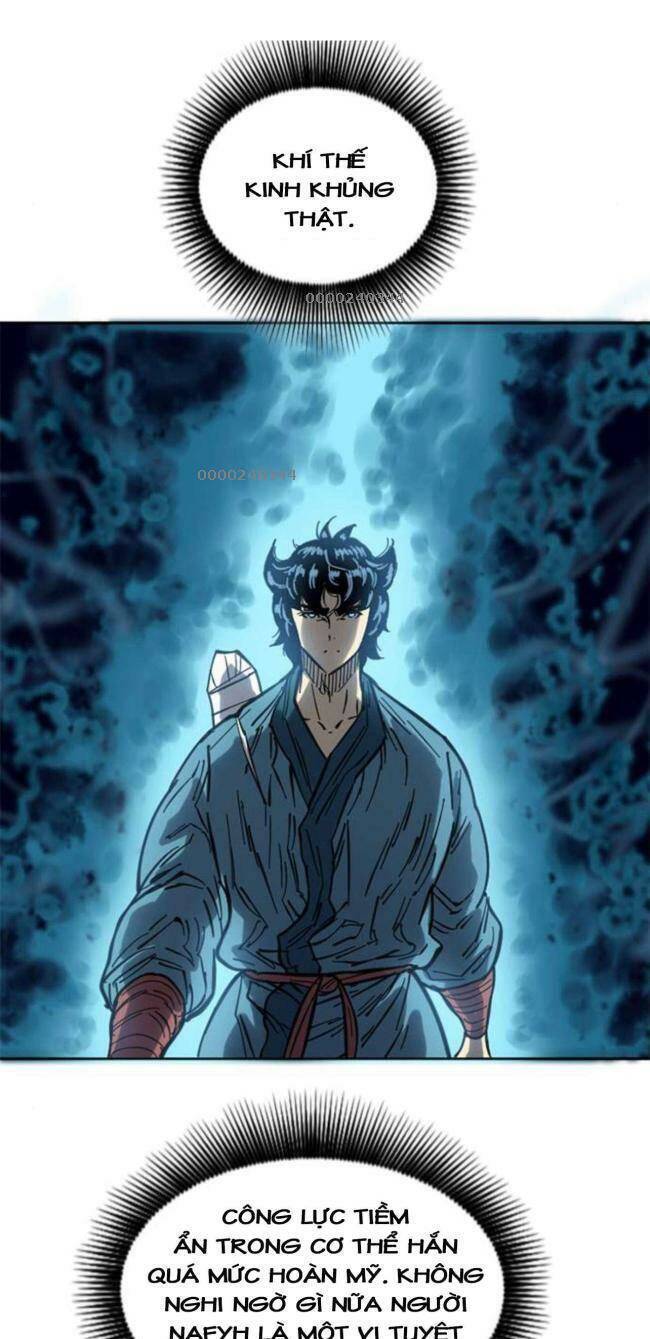 Thiên Hạ Đệ Nhất Nhân Chapter 89 - 55