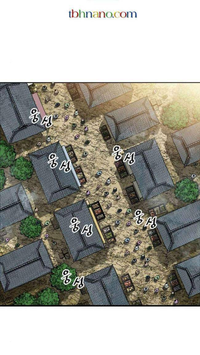 Thiên Hạ Đệ Nhất Nhân Chapter 89 - 10