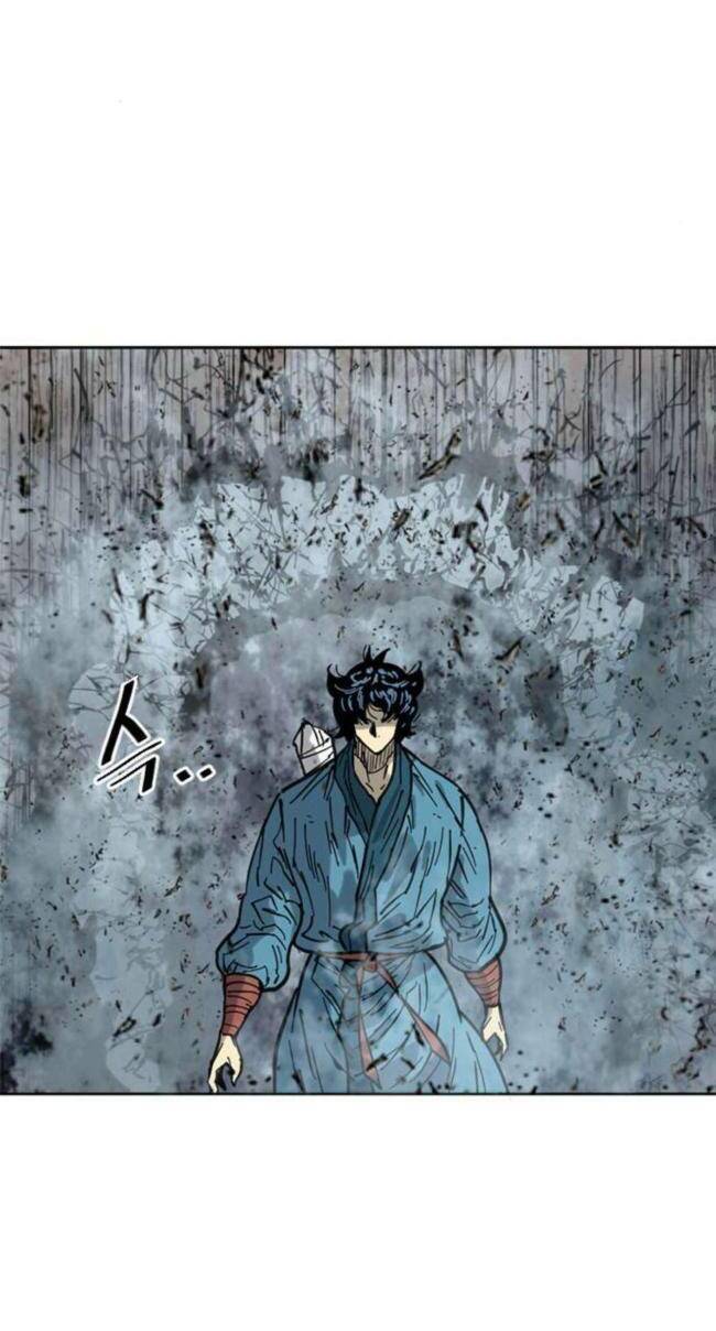 Thiên Hạ Đệ Nhất Nhân Chapter 90 - 2