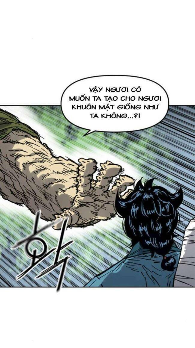 Thiên Hạ Đệ Nhất Nhân Chapter 90 - 14