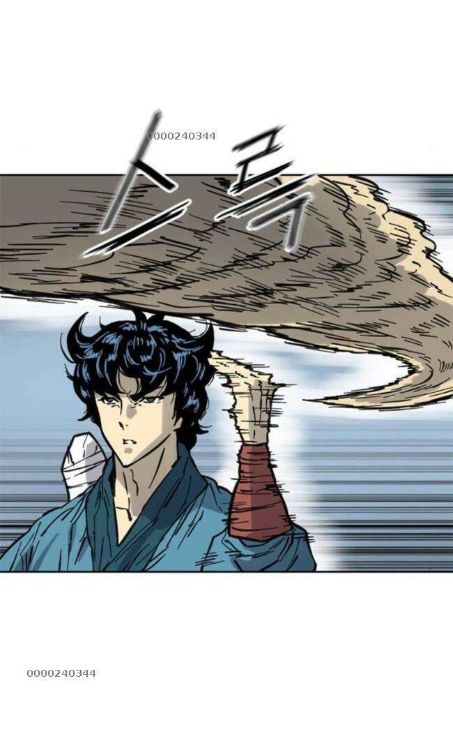 Thiên Hạ Đệ Nhất Nhân Chapter 90 - 15