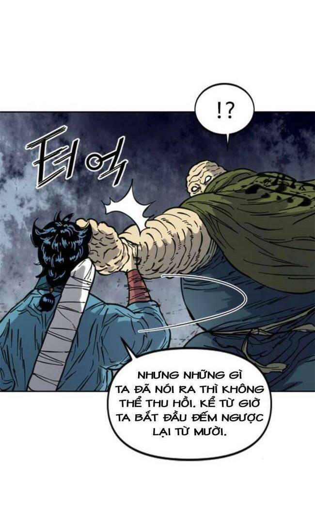 Thiên Hạ Đệ Nhất Nhân Chapter 90 - 16