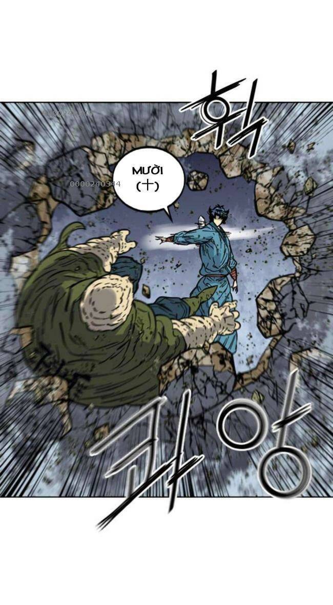 Thiên Hạ Đệ Nhất Nhân Chapter 90 - 17