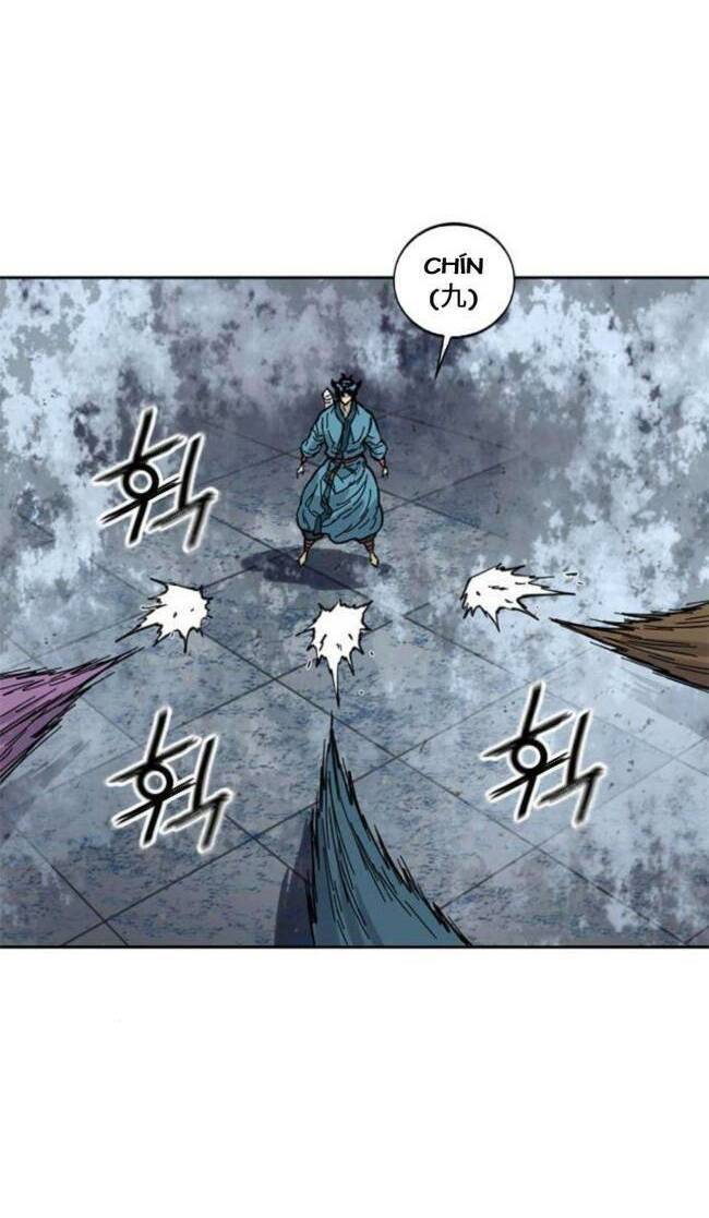 Thiên Hạ Đệ Nhất Nhân Chapter 90 - 25