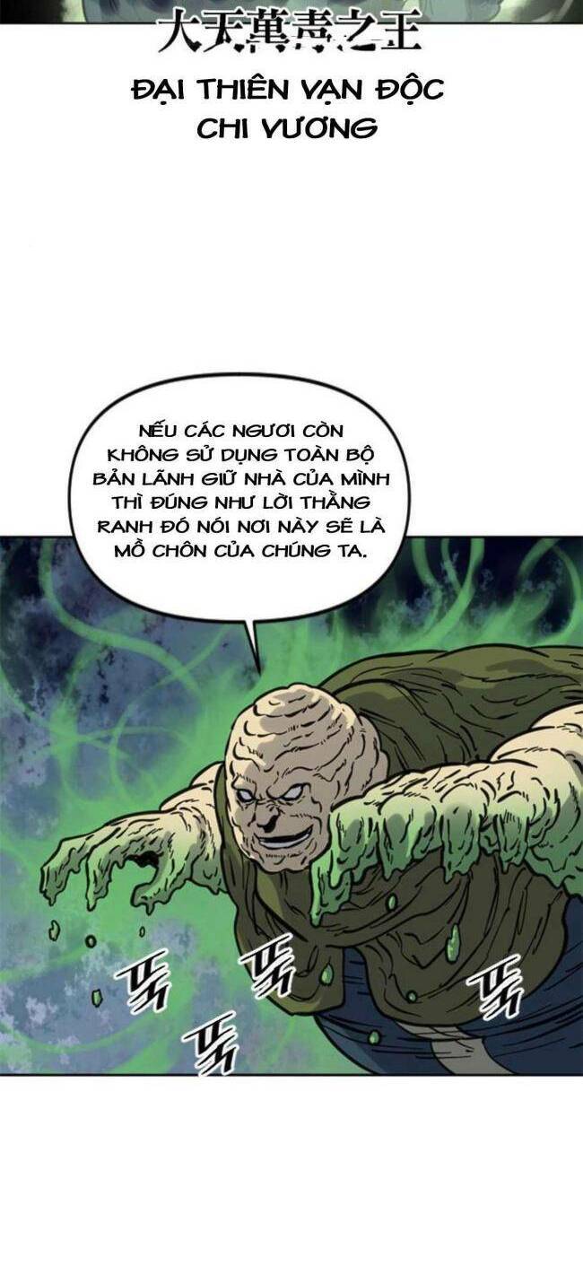 Thiên Hạ Đệ Nhất Nhân Chapter 90 - 29