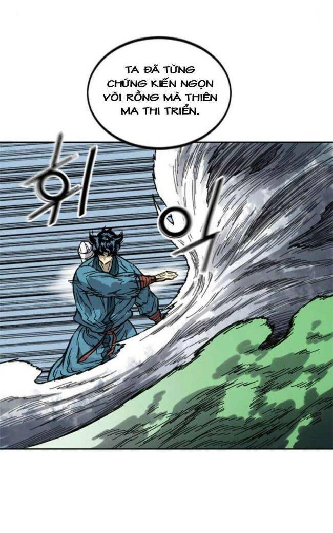 Thiên Hạ Đệ Nhất Nhân Chapter 90 - 35