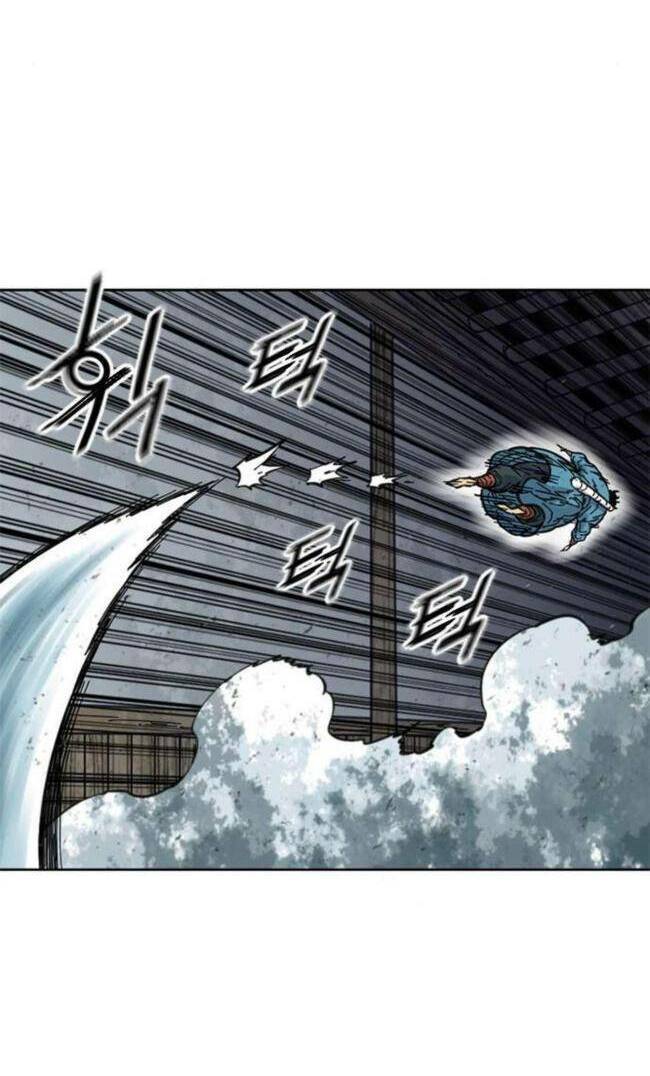 Thiên Hạ Đệ Nhất Nhân Chapter 90 - 37