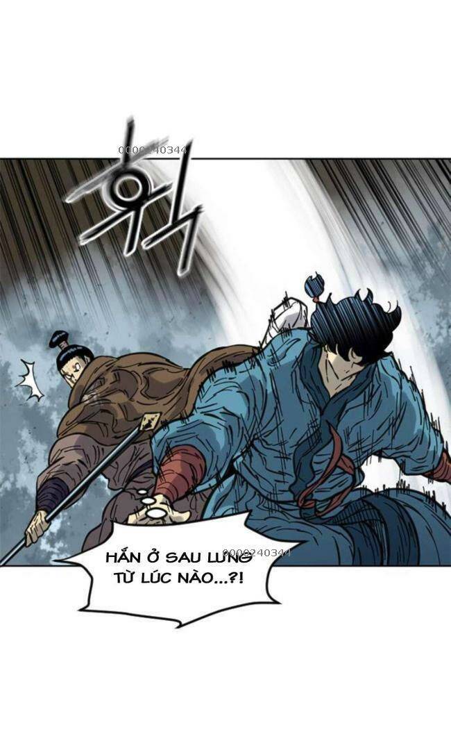 Thiên Hạ Đệ Nhất Nhân Chapter 90 - 38