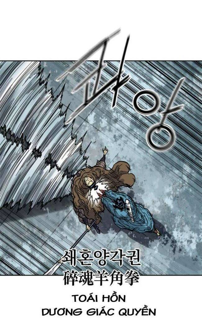 Thiên Hạ Đệ Nhất Nhân Chapter 90 - 39