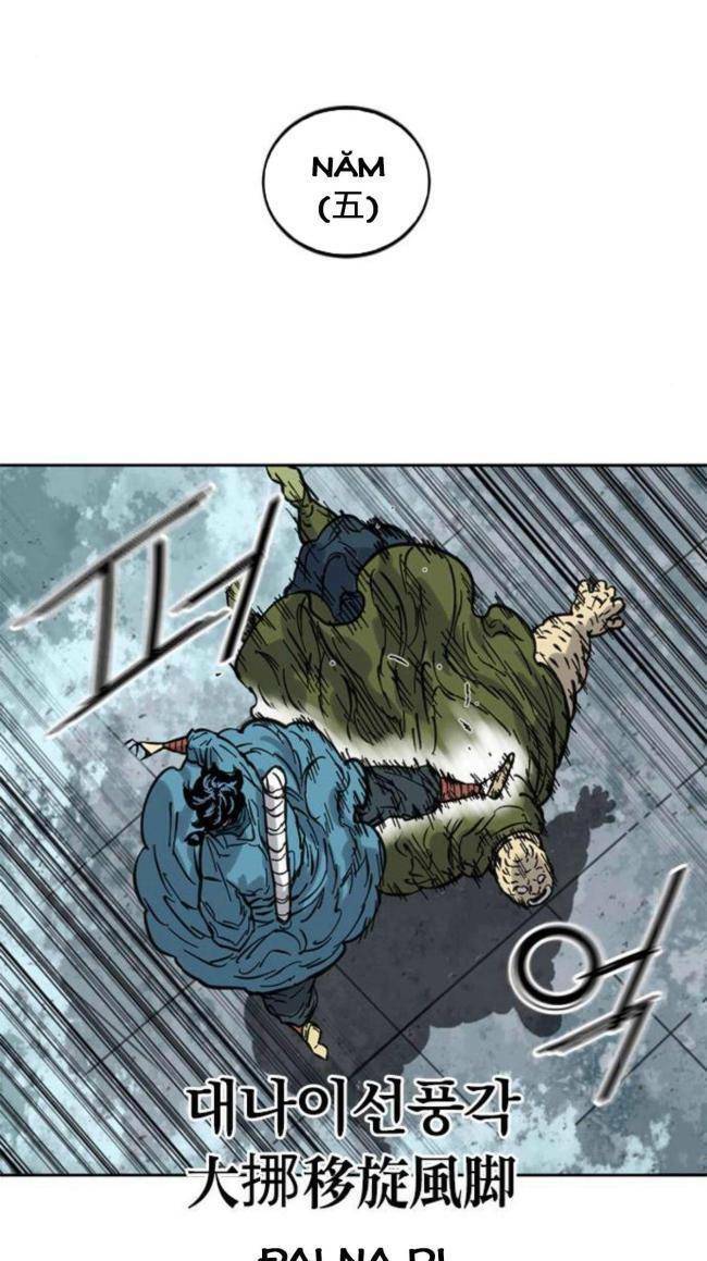 Thiên Hạ Đệ Nhất Nhân Chapter 90 - 40