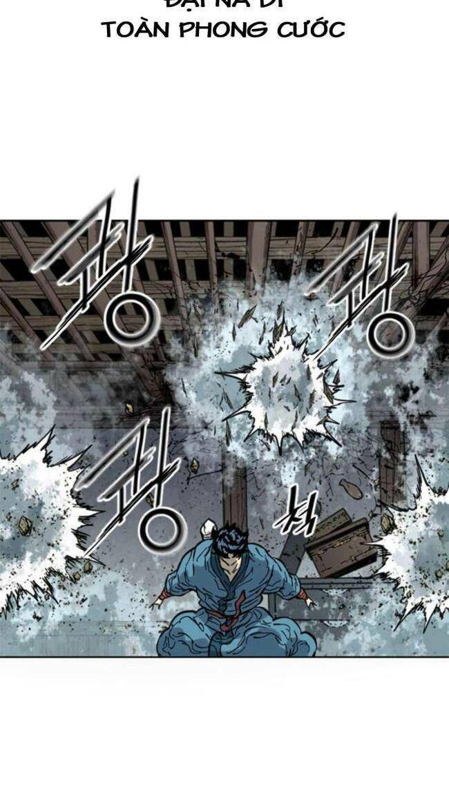 Thiên Hạ Đệ Nhất Nhân Chapter 90 - 41