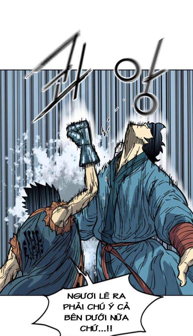 Thiên Hạ Đệ Nhất Nhân Chapter 90 - 42