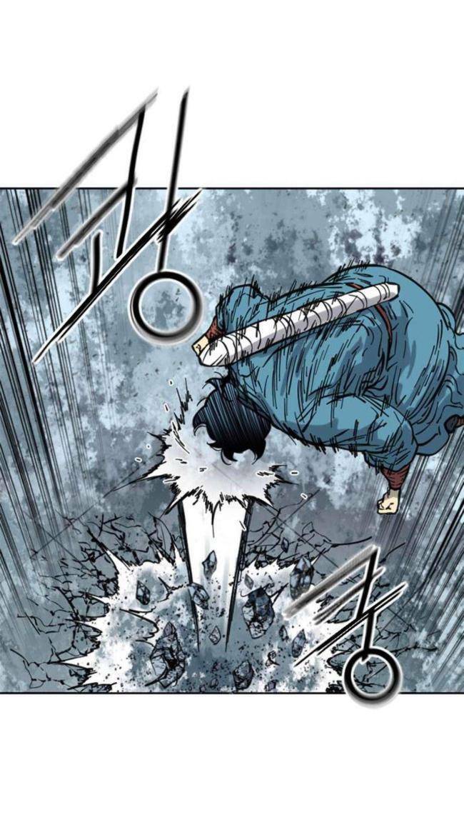 Thiên Hạ Đệ Nhất Nhân Chapter 90 - 44