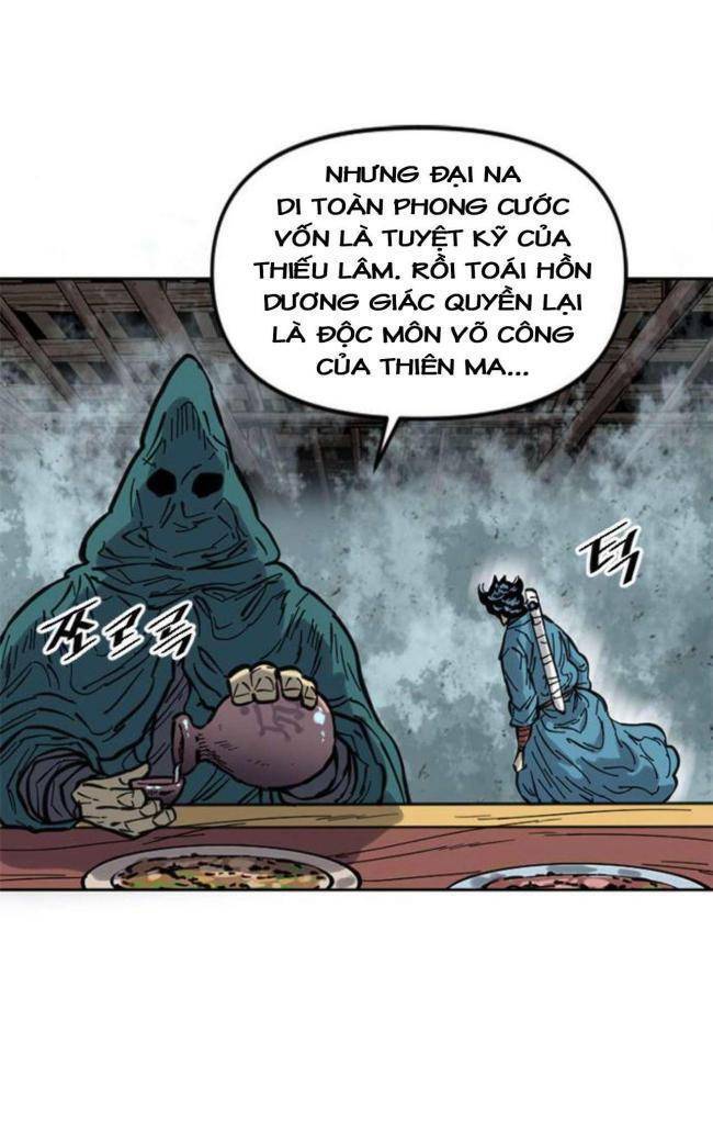 Thiên Hạ Đệ Nhất Nhân Chapter 90 - 46