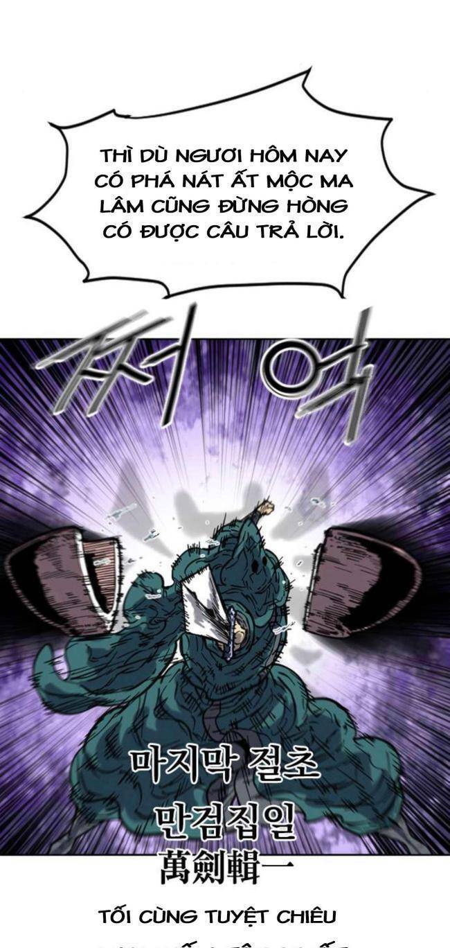 Thiên Hạ Đệ Nhất Nhân Chapter 90 - 52