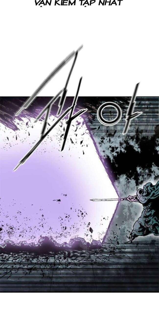 Thiên Hạ Đệ Nhất Nhân Chapter 90 - 53