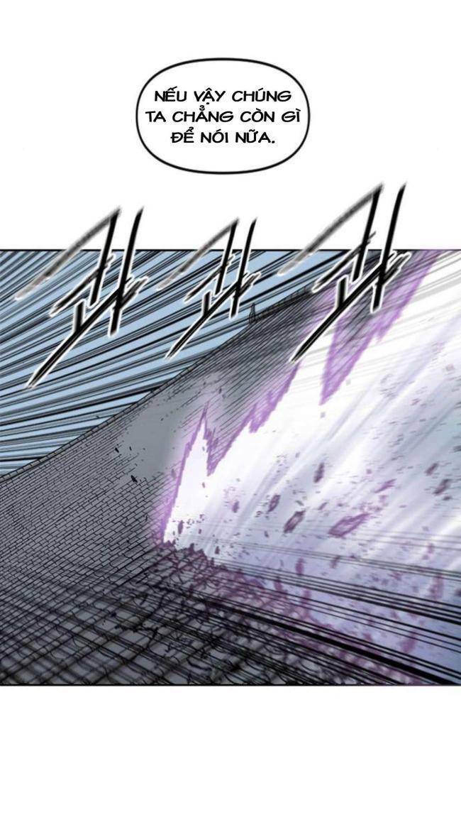 Thiên Hạ Đệ Nhất Nhân Chapter 90 - 54