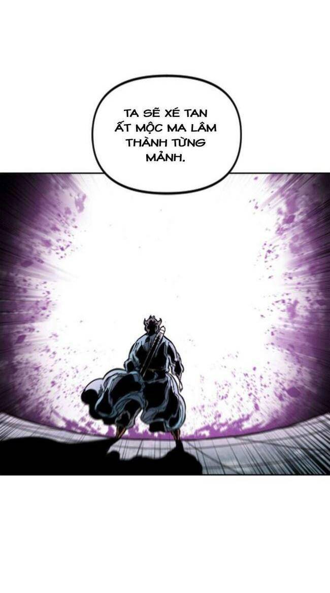 Thiên Hạ Đệ Nhất Nhân Chapter 90 - 55