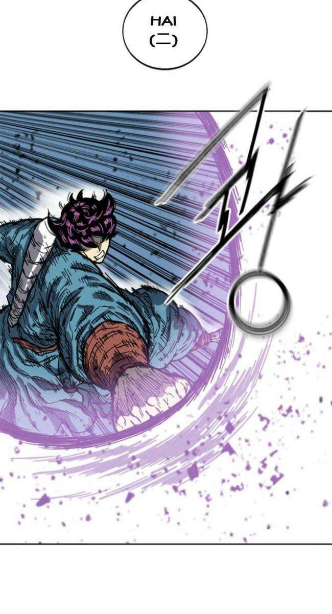 Thiên Hạ Đệ Nhất Nhân Chapter 90 - 57