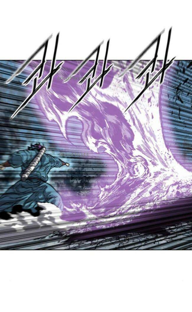 Thiên Hạ Đệ Nhất Nhân Chapter 90 - 58