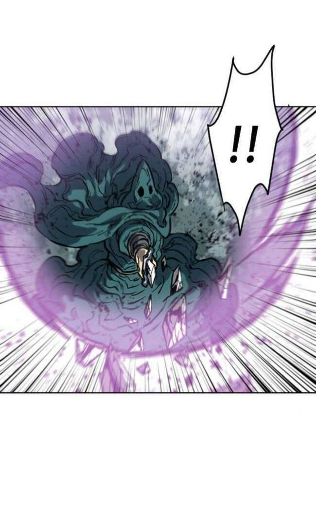 Thiên Hạ Đệ Nhất Nhân Chapter 90 - 59