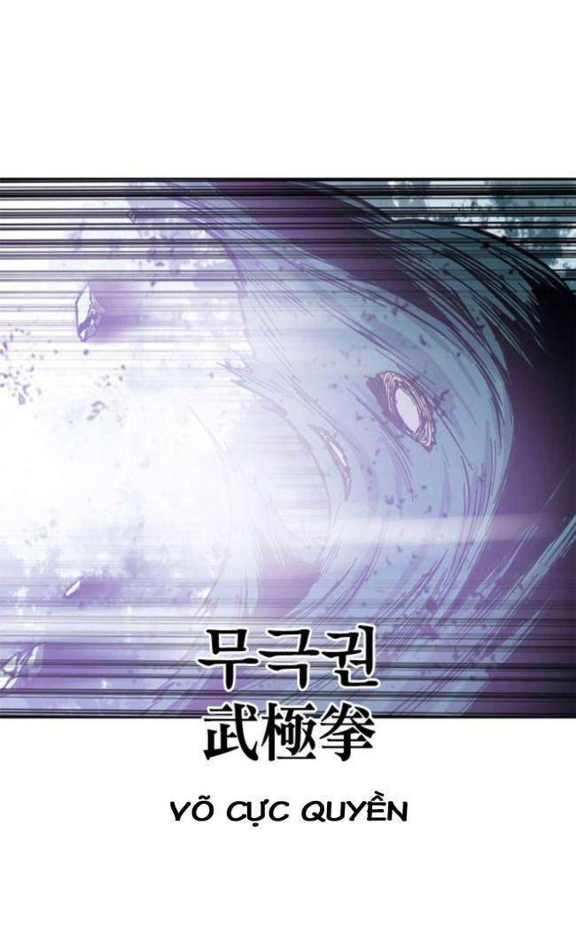 Thiên Hạ Đệ Nhất Nhân Chapter 90 - 60