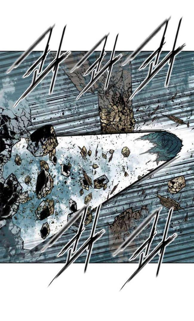 Thiên Hạ Đệ Nhất Nhân Chapter 90 - 61