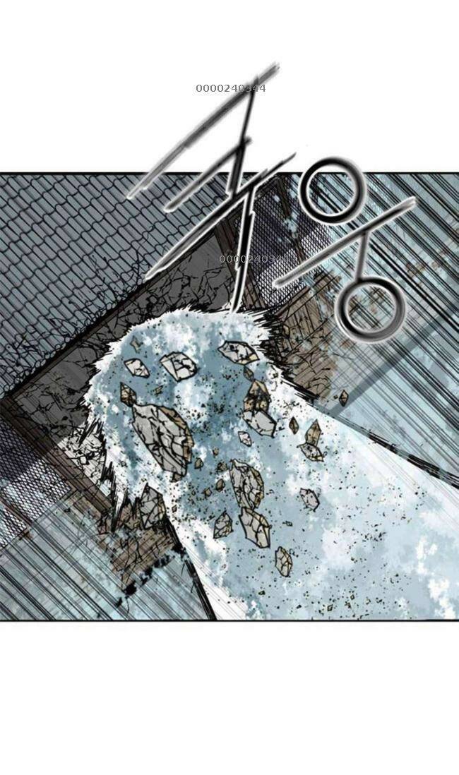 Thiên Hạ Đệ Nhất Nhân Chapter 90 - 62