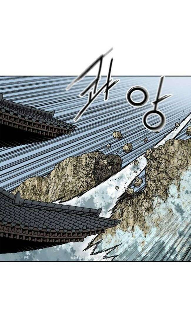 Thiên Hạ Đệ Nhất Nhân Chapter 90 - 63