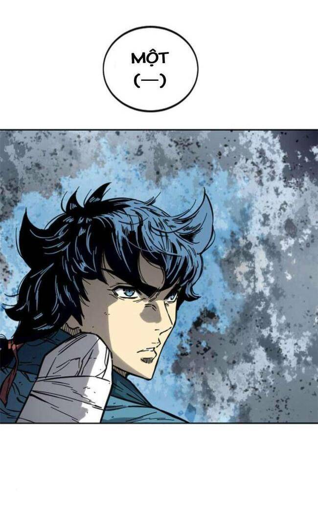 Thiên Hạ Đệ Nhất Nhân Chapter 90 - 65