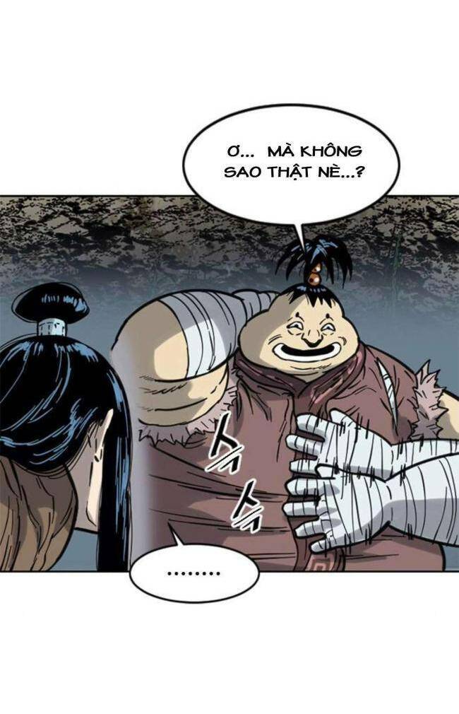 Thiên Hạ Đệ Nhất Nhân Chapter 90 - 69