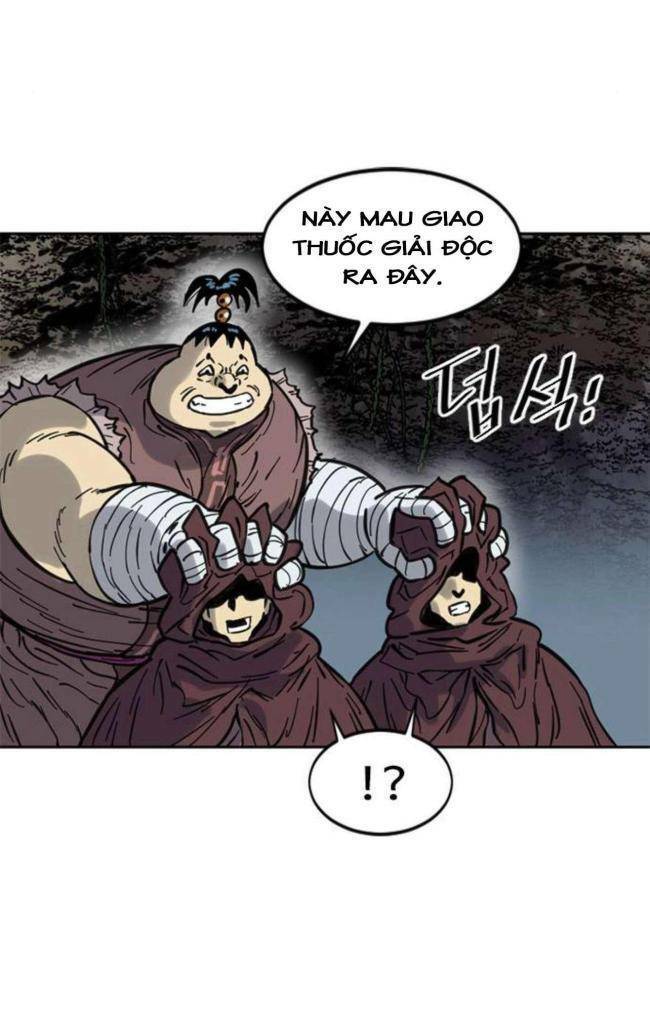 Thiên Hạ Đệ Nhất Nhân Chapter 90 - 70