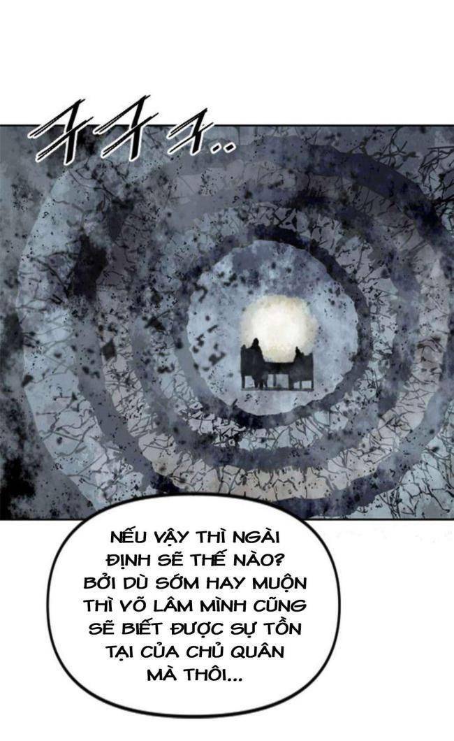 Thiên Hạ Đệ Nhất Nhân Chapter 91 - 1