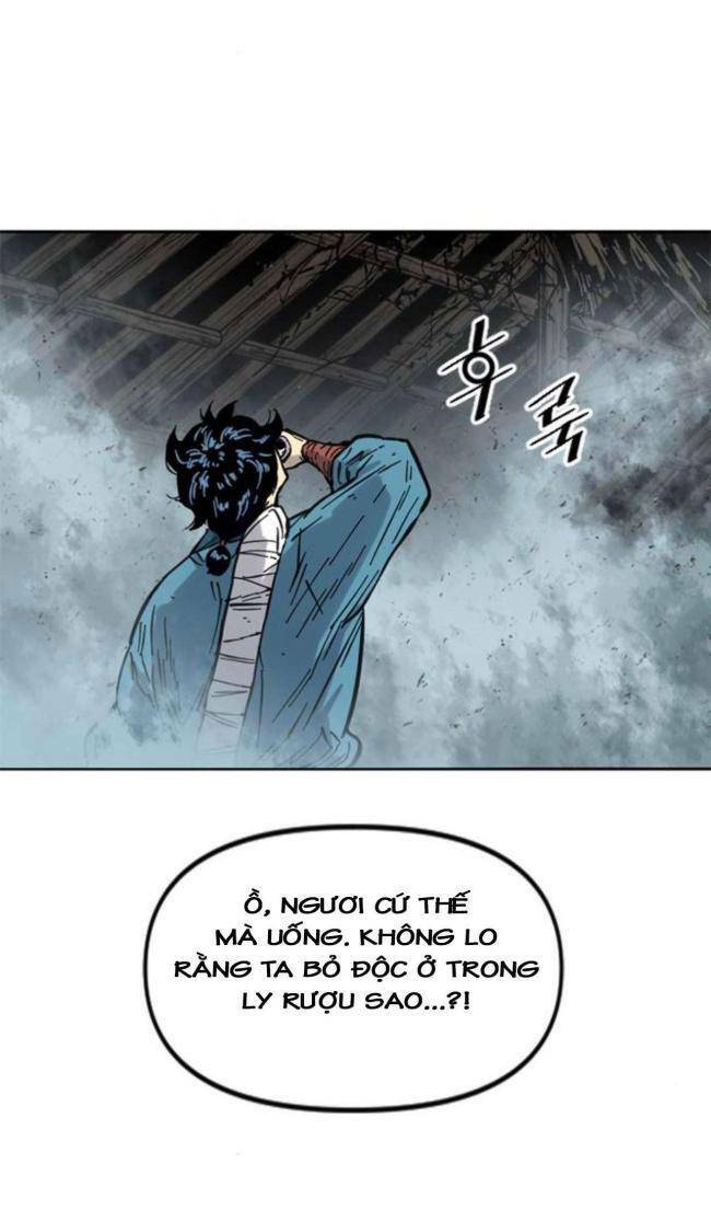 Thiên Hạ Đệ Nhất Nhân Chapter 91 - 12