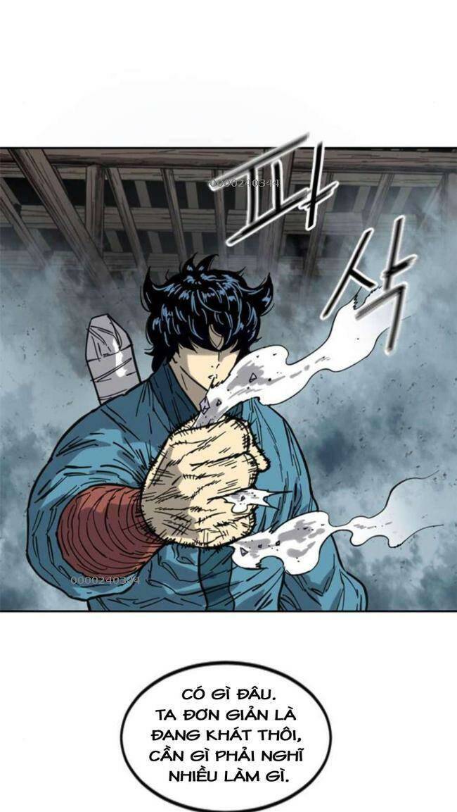 Thiên Hạ Đệ Nhất Nhân Chapter 91 - 13