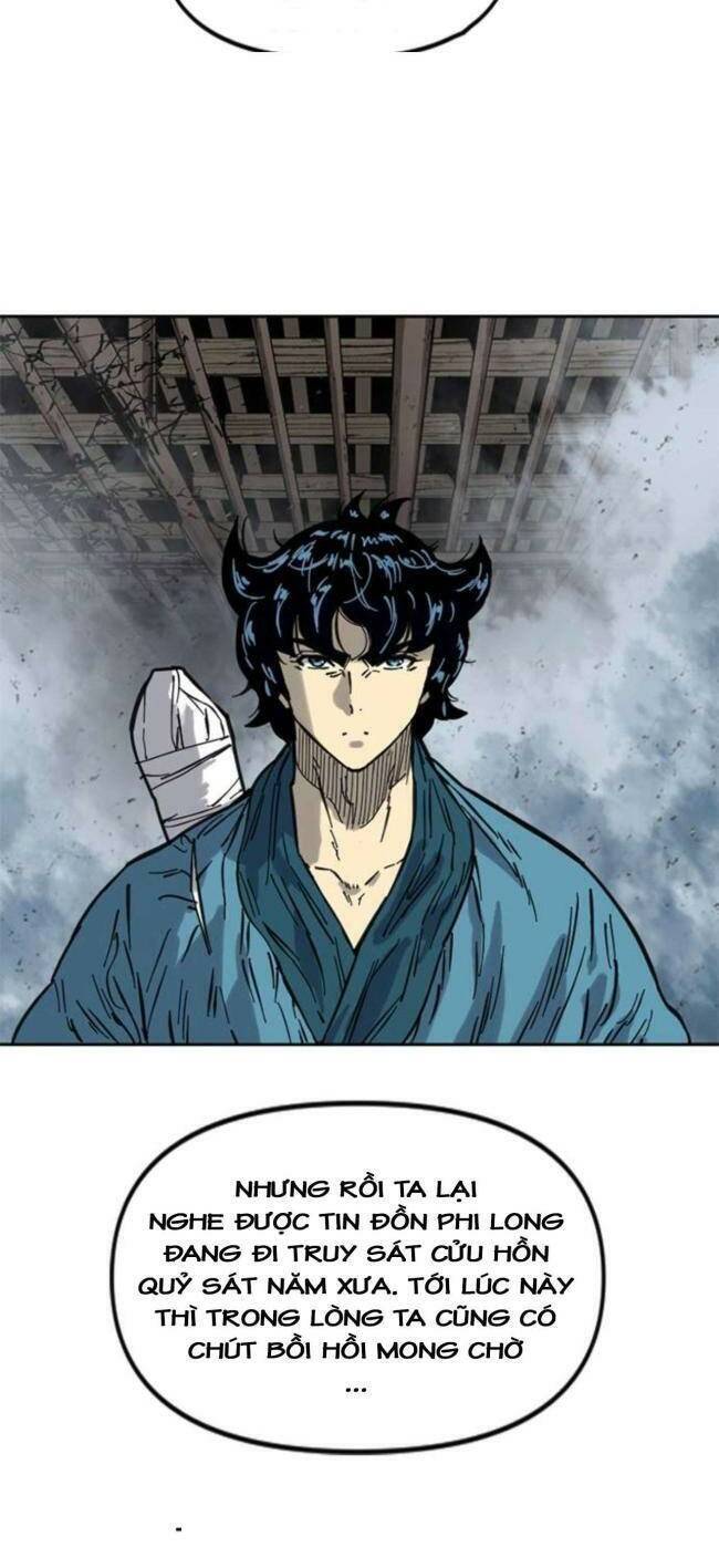 Thiên Hạ Đệ Nhất Nhân Chapter 91 - 16