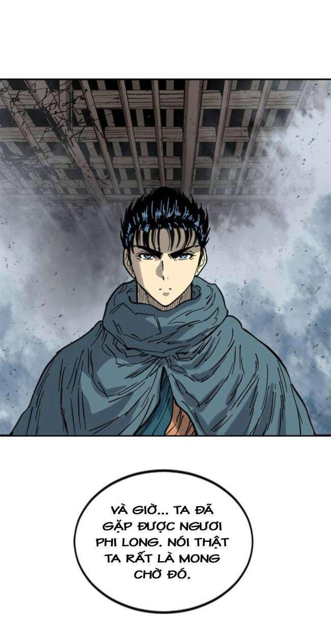 Thiên Hạ Đệ Nhất Nhân Chapter 91 - 17