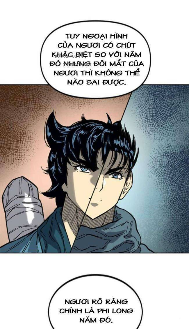 Thiên Hạ Đệ Nhất Nhân Chapter 91 - 19