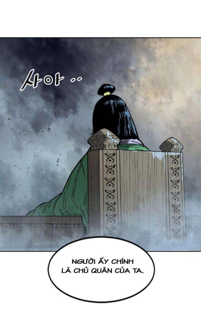 Thiên Hạ Đệ Nhất Nhân Chapter 91 - 22