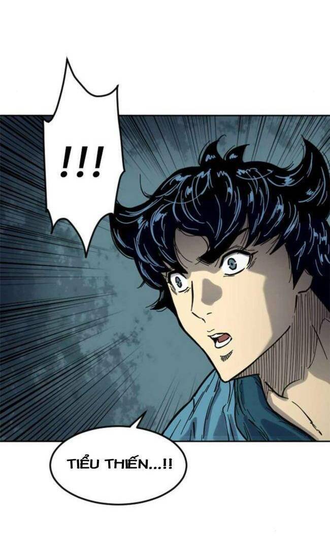 Thiên Hạ Đệ Nhất Nhân Chapter 91 - 27